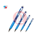 Bút Gel-029